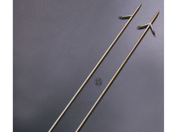 楽天市場 Diveways ダイブウエイズ 一体式シャフト ハイパワー用 片羽根 両羽根 7 5f 1250mm 街のダイビング屋さん 楽天市場店