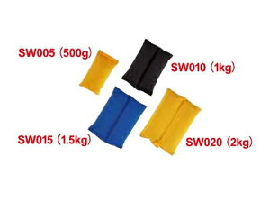 Bism r[CY SOFT WEIGHT \tgEFCg 1.5kgySW015z\tgEGCg