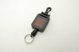 LR-3401 ~jgN^[/XCxNbv yMU-0553z