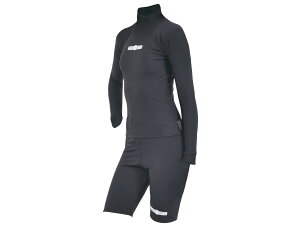 AQUALUNG ANAO Hot Capsule zbgJvZ  y󒍐Yiz 󒍌7-10