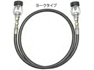 CX0271 GA[ڏ[Uz[X ^N^N֋Cڂ܂I[MU-1204]