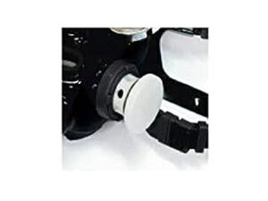 GULL }eBXttFCXp@zrCou@[GP-7024] 