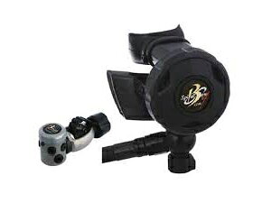 Bism r[CY BLACK NELEUS ubNlEXM^[ NELEUSjŌy [RX3430K]