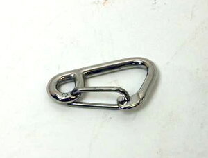 tbNEgN^ށ@SSJriyMU-0114z