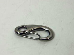 tbNEgN^ށ@SSJriyMU-0167z