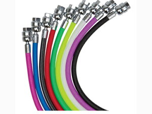 Miflex GNXg[ LPM[^[ fAXCxz[X [71cm] }CtbNX M^[EINgpXz[X@J[낢