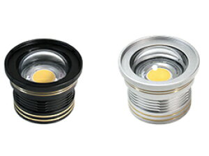 FisheyeitBbVACj FIX NEO PremiumCgwbh4030II