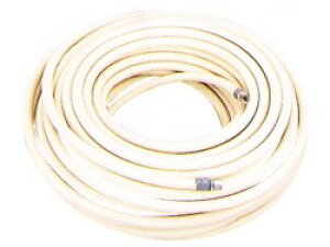 AQUALUNG t[J[z[X@100m 