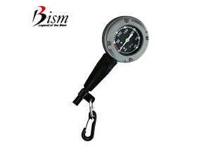 Bism `^jE RpNgQ[W cvyGP2410z