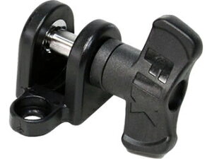 Fisheye (tBbVAC) FIX NEO YSx[X [30436]