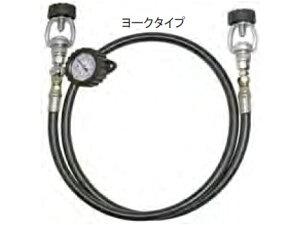 CX0272 GA[ڏ[Uz[XQ[Wt ^N^N֋Cڂ܂I[MU-3151]