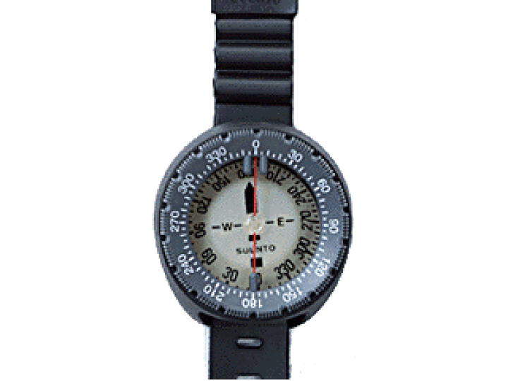 9851円 美しい スントSK-8リストコンパス 9851円 美しい スントSK-8リストコンパス