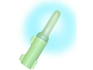 ~jtbVLED Cg 500ԓ_ŉ\ [MU-3802]