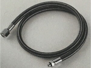 AQUALUNGiANAOj@M^[ptbNXz[X 3/8h 72cm