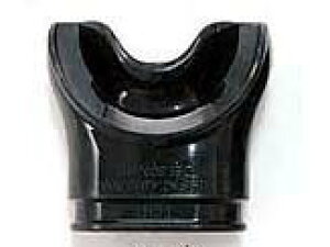 AQUALUNG(ANAOj C/B}EXs[XX[iBKVR[j