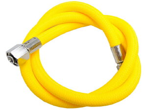 AQUALUNGiANAOj@INgpXptbNXz[X 3/8h CG[ 100cm