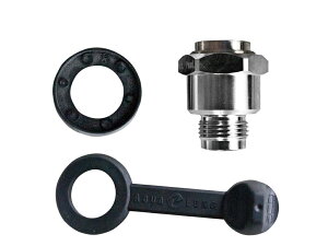 AQUALUNGiANAOj Jv\p ACD AbvO[hLbg