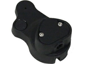 Fisheye (tBbVAC) FIX NEO A`[WvO II [30434]