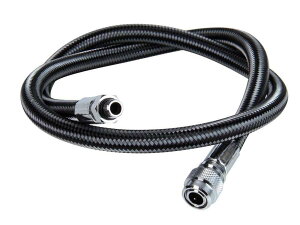 tbNXbVz[X BC/hCz[X [35cm] ubN BCEhCz[X yʁEϋvEbV^Cv