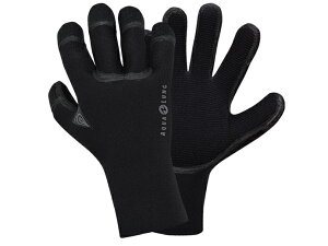 AQUALUNG ANAO 5mm q[gO[u