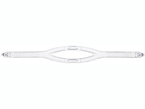 GULL }XNohVRDX }XNobNDXp [GP-7026]