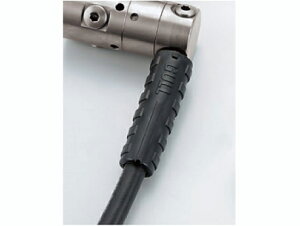 z[X̕یɁIGULL z[XveN^[ II [GP-7402]