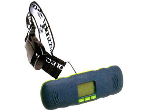 GP8002 MINI �f�W�^�����Q�b�W �X�P�[�� ���׏d�`�F�b�N�ɁI[MU-5013]