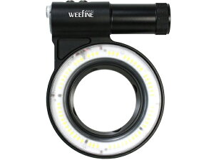 Fisheye tBbVAC WEEFINE WF OCg3018 GNgjbNEtbV(EF) [h