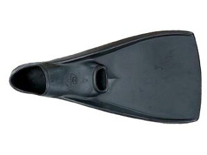 AQUALUNG ANAO AtBiANAj