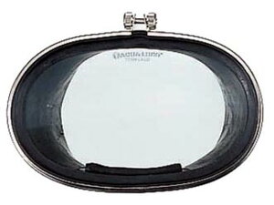 AQUALUNGiANAOj A}XNiAXgj