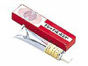 AQA X[c{h EFbgX[cpڒ 50gyKA-9053z