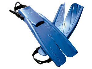 APOLLO@oCItBPROiXSASAMALALLj