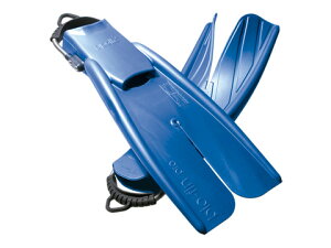 APOLLO A| oCItBPRO XvOXgbvdliTCY:XSASAMALj