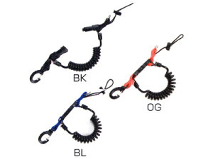 AQUALUNGiANAOj Xibs[RC ST