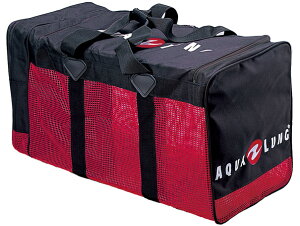 AQUALUNG�i�A�N�A�����O�j �A�N�A���b�V���o�b�O ����v�ő�l�C�̃��b�V���o�b�O �_�C�r���O �e�J���[�L