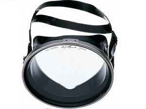 GULL K ANAv ubNVR }XN yGM-1085Bz