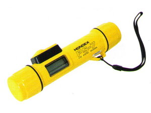 AQUALUNG�i�A�N�A�����O�j �A�N�A�\�i�[�@PS-7