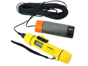 AQUALUNGiANAOj ANA\i[@t[g^Cv