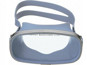 GULL K oTVR EǍD }XN yA-0101Bz