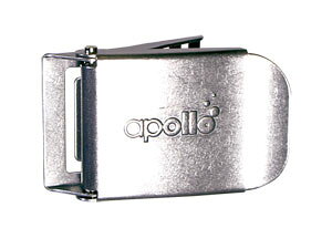 Apollo A| EFCgobN EGCgobN 50mmxgΉ XeX XL[o_CrOpi