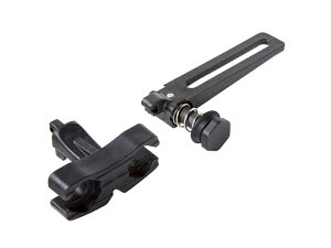 OMER �i�I�}�[�j Camera bracket for Cayman handle �yB028�z