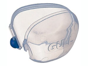 GULL }EXs[XJo[ [GA-5003] Xm[Pp[c