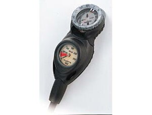 SUUNTO�i�X���g�j CB-500�@�Q�[�W �����{���K�i�E���S�ۏ؁E��������