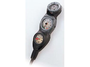 SUUNTO�i�X���g�j CB-503 �Q�[�W �����{���K�i�E���S�ۏ؁E��������