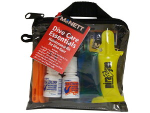 MCNETT _Co[YgxZbg eiXObY [MU-4761]