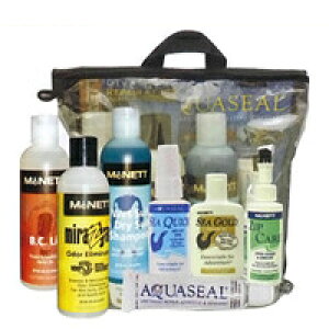 MCNETT _Co[Yo[pbN eiXObY [MU-4757]