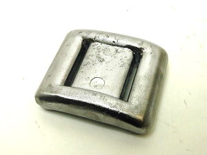 m[}EFCg() 2kg ԌIlbg̓ʉiIm[}EGCg