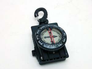 gN^[RpX bN SP-0166@yMU-2748z