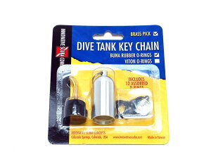 XL[o^NL[`F[DX@yMU-2807z u[