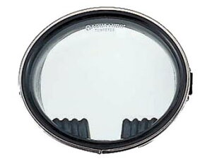 AQUALUNGiANAOj E}XNiGLXp[gj